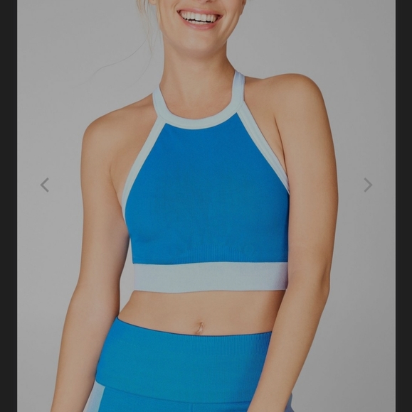 Fabletics Pants - Fabletics set